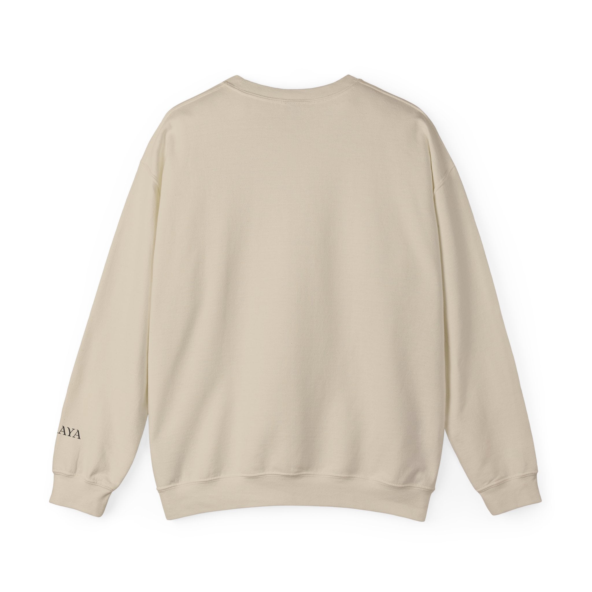 Heavy Blend™ Crewneck Sweatshirt