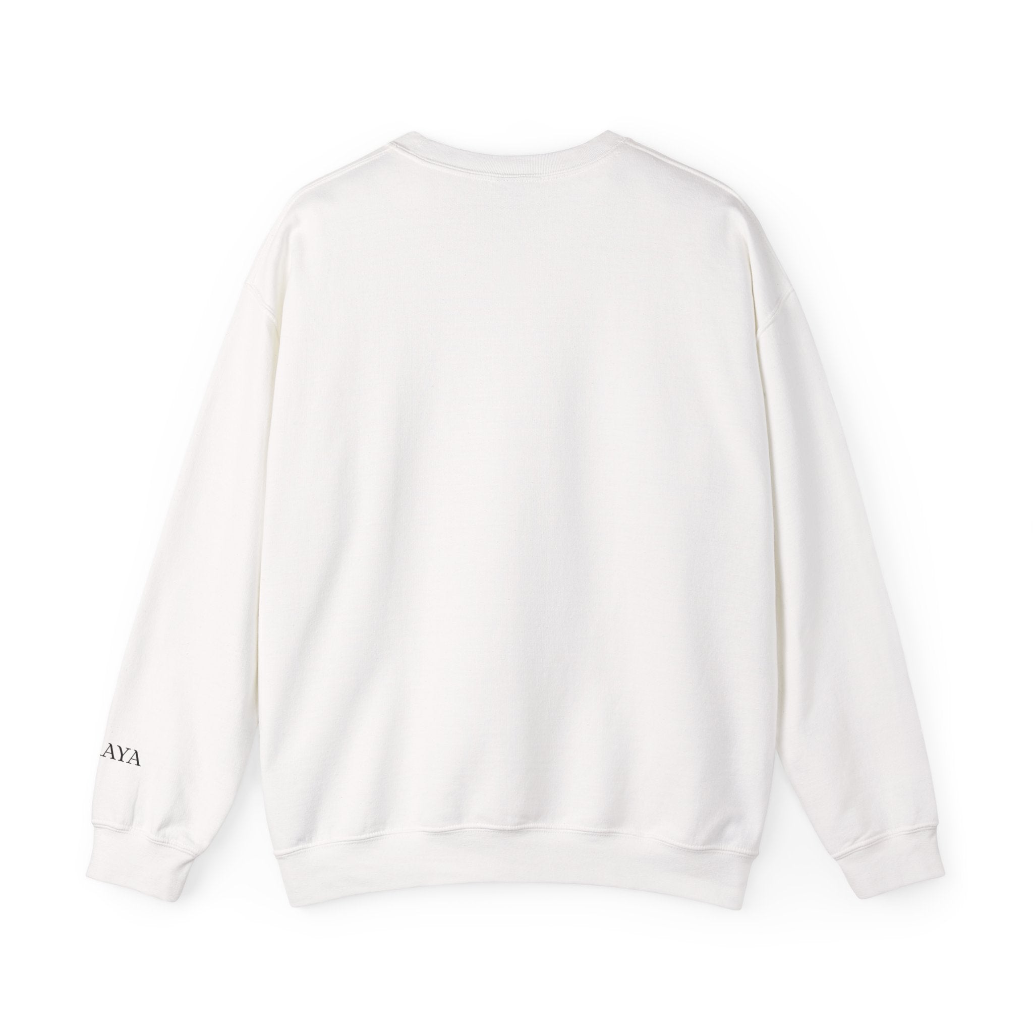 Heavy Blend™ Crewneck Sweatshirt