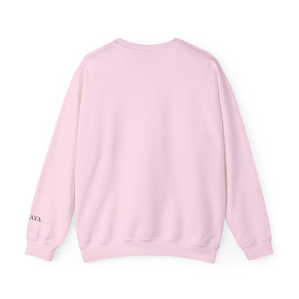 Heavy Blend™ Crewneck Sweatshirt