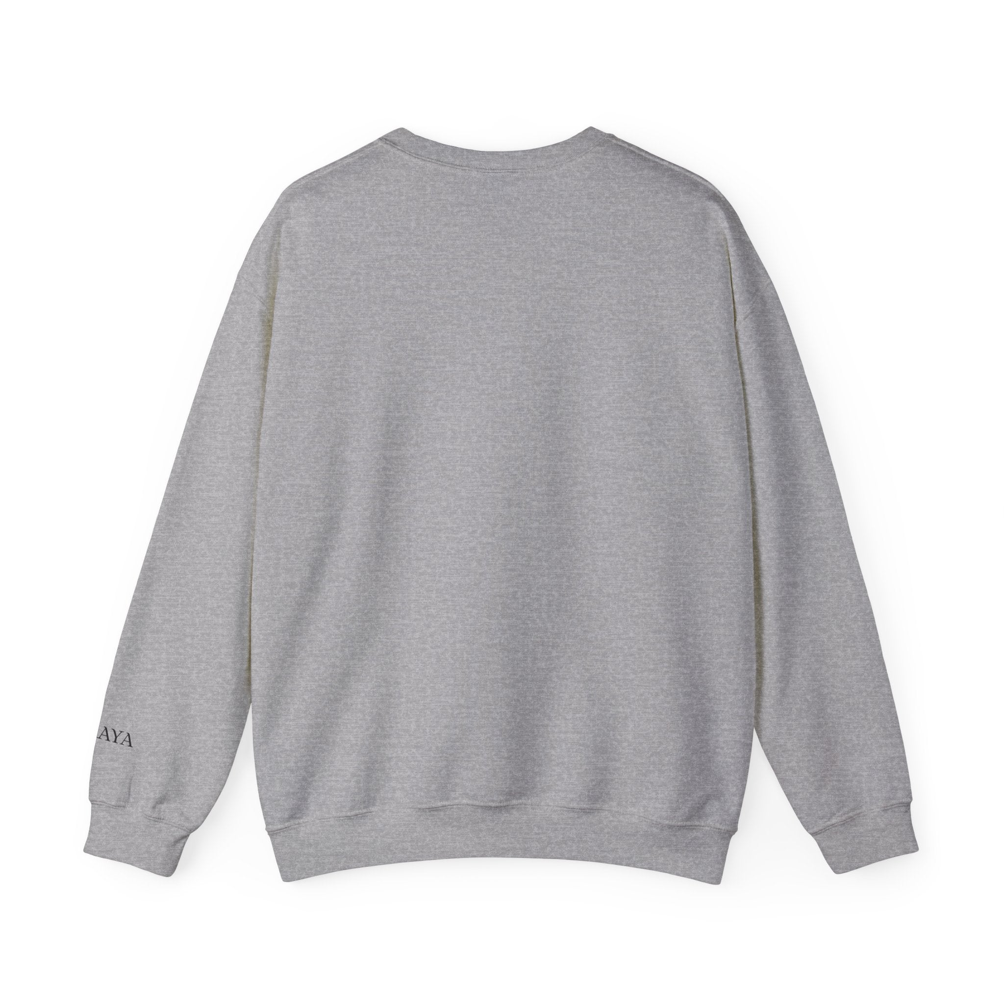 Heavy Blend™ Crewneck Sweatshirt