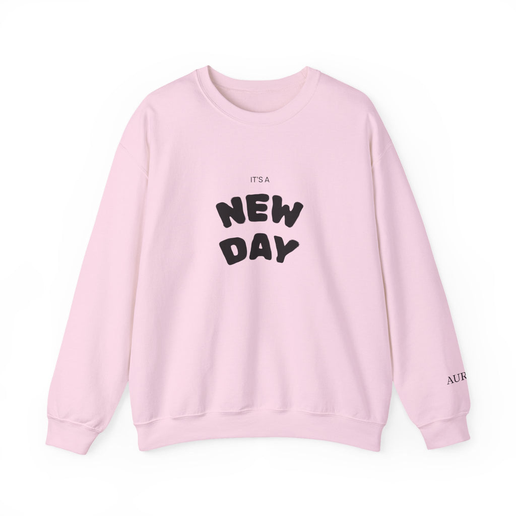 Heavy Blend™ Crewneck Sweatshirt